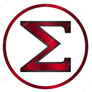 Meet your Posher, Certified sigma